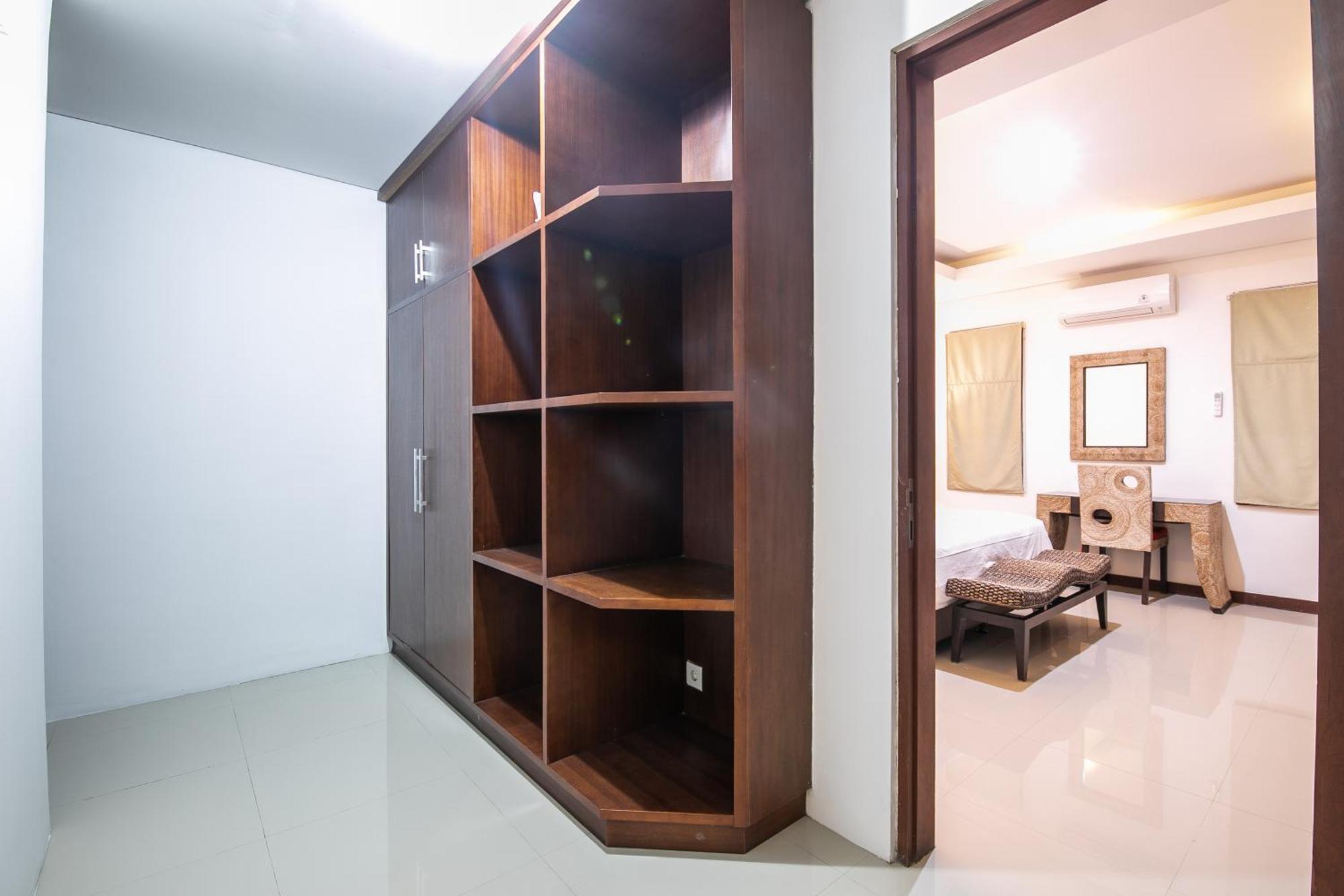 Villa Pearl - 3br Private Pool Sanur (Bali)